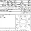 mazda roadster 2017 -MAZDA 【尾張小牧 303さ4725】--Roadster NDERC-101316---MAZDA 【尾張小牧 303さ4725】--Roadster NDERC-101316- image 3