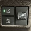 honda n-box 2021 -HONDA--N BOX 6BA-JF3--JF3-5012874---HONDA--N BOX 6BA-JF3--JF3-5012874- image 8