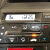 honda s660 2019 CFJ1677326 image 8