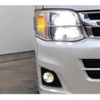 toyota hiace-wagon 2012 -TOYOTA--Hiace Wagon CBA-TRH214W--TRH214-0026325---TOYOTA--Hiace Wagon CBA-TRH214W--TRH214-0026325- image 11