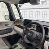 honda n-box 2025 quick_quick_6BA-JF6_JF6-1026638 image 3