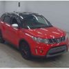 suzuki escudo 2018 -SUZUKI--Escudo CBA-YEA1S--TSMLYEA1S00453810---SUZUKI--Escudo CBA-YEA1S--TSMLYEA1S00453810- image 1