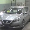 nissan leaf 2019 -NISSAN--Leaf ZE1-061702---NISSAN--Leaf ZE1-061702- image 5