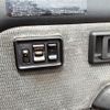 toyota corolla-levin 1987 quick_quick_AE86_AE860265888 image 18