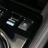 nissan leaf 2024 CFJ1719671 image 4