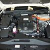 toyota crown-hybrid 2017 quick_quick_AWS210_AWS210-6120238 image 8
