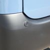 toyota townace-van 2024 -TOYOTA--Townace Van 5BF-S413M--S413M-0016***---TOYOTA--Townace Van 5BF-S413M--S413M-0016***- image 20