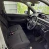 suzuki wagon-r 2022 quick_quick_5BA-MH85S_MH85S-152438 image 5