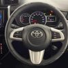 toyota roomy 2019 -TOYOTA--Roomy DBA-M900A--M900A-0381236---TOYOTA--Roomy DBA-M900A--M900A-0381236- image 5