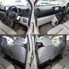 toyota passo 2021 quick_quick_5BA-M700A_M700A-0191151 image 19