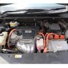 toyota harrier-hybrid 2017 GOO_JP_700102067530250508002 image 25