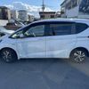 honda freed 2017 -HONDA--Freed DAA-GB7--GB7-1022654---HONDA--Freed DAA-GB7--GB7-1022654- image 5