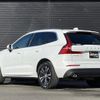 volvo xc60 2019 -VOLVO--Volvo XC60 LDA-UD4204TXC--YV1UZA8MCL1442267---VOLVO--Volvo XC60 LDA-UD4204TXC--YV1UZA8MCL1442267- image 15