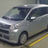 daihatsu move 2021 -DAIHATSU--Move 5BA-LA150S--LA150S-2106734---DAIHATSU--Move 5BA-LA150S--LA150S-2106734- image 1