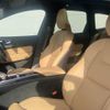 volvo xc60 2021 CFJ0317813 image 12