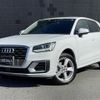 audi q2 2019 -AUDI--Audi Q2 ABA-GACHZ--WAUZZZGA2LA000898---AUDI--Audi Q2 ABA-GACHZ--WAUZZZGA2LA000898- image 1