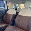 fiat 500 2016 -FIAT--Fiat 500 ABA-31209--ZFA3120000J439764---FIAT--Fiat 500 ABA-31209--ZFA3120000J439764- image 15