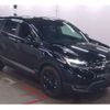 honda cr-v 2022 -HONDA--CR-V 6BA-RW1--RW1-1300464---HONDA--CR-V 6BA-RW1--RW1-1300464- image 1