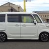 suzuki spacia 2020 GOO_JP_700080015330241023003 image 11