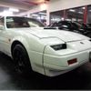 nissan fairlady-z 1985 -NISSAN--Fairlady Z PGZ31--PGZ31-000610---NISSAN--Fairlady Z PGZ31--PGZ31-000610- image 24