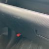 toyota probox-van 2020 CFJ1647680 image 21
