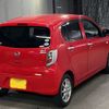 daihatsu mira-e-s 2013 -DAIHATSU 【北九州 587と717】--Mira e:s LA300S-1217845---DAIHATSU 【北九州 587と717】--Mira e:s LA300S-1217845- image 6