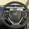 honda freed 2017 -HONDA--Freed DAA-GB7--GB7-1034222---HONDA--Freed DAA-GB7--GB7-1034222- image 12