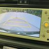toyota land-cruiser-prado 2010 -TOYOTA--Land Cruiser Prado CBA-TRJ150W--TRJ150-0004543---TOYOTA--Land Cruiser Prado CBA-TRJ150W--TRJ150-0004543- image 4