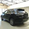 toyota harrier 2014 ENHANCEAUTO_1_ea302088 image 5