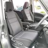 nissan serena 2022 quick_quick_5AA-GC27_GC27-073325 image 12