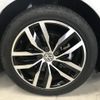 volkswagen golf 2018 -VOLKSWAGEN--VW Golf DBA-AUCPT--WVWZZZAUZJW216262---VOLKSWAGEN--VW Golf DBA-AUCPT--WVWZZZAUZJW216262- image 19