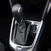 mazda demio 2019 CFJ1604425 image 14