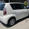 toyota passo 2009 TE041 image 12