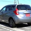 nissan note 2014 G00203 image 11