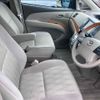 toyota estima 2009 -TOYOTA 【名変中 】--Estima ACR50W--0086537---TOYOTA 【名変中 】--Estima ACR50W--0086537- image 7