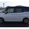 daihatsu thor 2024 -DAIHATSU--Thor 5BA-M910S--M910S-1002***---DAIHATSU--Thor 5BA-M910S--M910S-1002***- image 27
