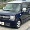 daihatsu move-conte 2014 CFJ1830760 image 8