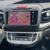 honda jade 2015 CFJ1681754 image 19