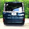 toyota voxy 2014 -TOYOTA--Voxy DBA-ZRR80G--ZRR80-0071252---TOYOTA--Voxy DBA-ZRR80G--ZRR80-0071252- image 17