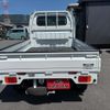 suzuki carry-truck 2022 CFJ1649938 image 6