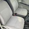 daihatsu mira-e-s 2014 -DAIHATSU--Mira e:s DBA-LA300S--LA300S-1271684---DAIHATSU--Mira e:s DBA-LA300S--LA300S-1271684- image 11