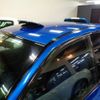 subaru impreza 1999 CFJ1824860 image 36