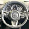 mazda cx-5 2020 quick_quick_KF2P_KF2P-407894 image 11