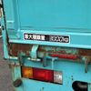 toyota dyna-truck 2016 CFJ1415826 image 38