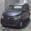 honda n-wgn 2014 -HONDA--N WGN JH1-1099367---HONDA--N WGN JH1-1099367- image 1