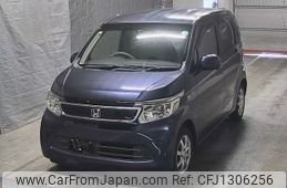 honda n-wgn 2014 -HONDA--N WGN JH1-1099367---HONDA--N WGN JH1-1099367-