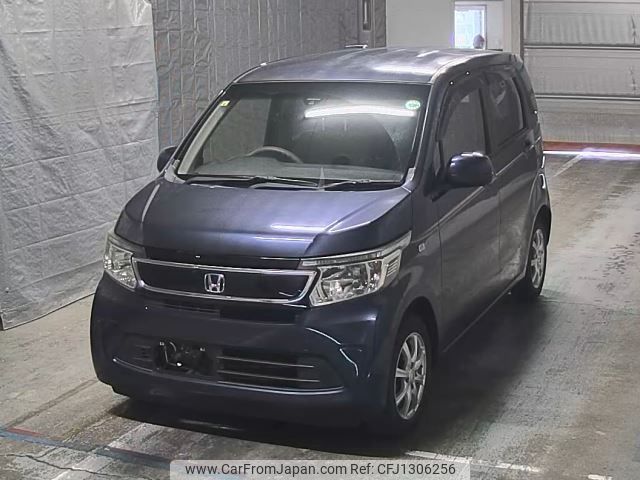 honda n-wgn 2014 -HONDA--N WGN JH1-1099367---HONDA--N WGN JH1-1099367- image 1