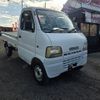 suzuki carry-truck 2000 CFJ1757799 image 1