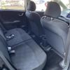 honda fit 2012 -HONDA--Fit DBA-GE7--GE7-1508890---HONDA--Fit DBA-GE7--GE7-1508890- image 4