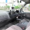 nissan caravan-van 2006 -NISSAN 【相模 800ﾛ609】--Caravan Van CWMGE25--040149---NISSAN 【相模 800ﾛ609】--Caravan Van CWMGE25--040149- image 17